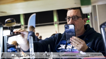 ETS-Round-5-17-Wiener-Neustadt-Thursday-Part-1-128
