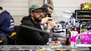 ETS-Round-5-17-Wiener-Neustadt-Thursday-Part-1-129
