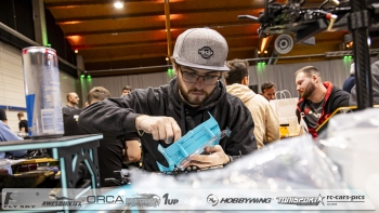 ETS-Round-5-17-Wiener-Neustadt-Thursday-Part-1-131