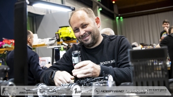 ETS-Round-5-17-Wiener-Neustadt-Thursday-Part-1-132