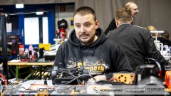 ETS-Round-5-17-Wiener-Neustadt-Thursday-Part-1-133