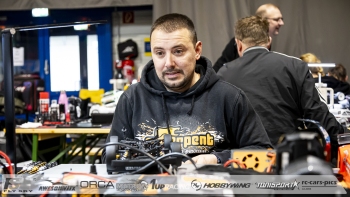 ETS-Round-5-17-Wiener-Neustadt-Thursday-Part-1-133