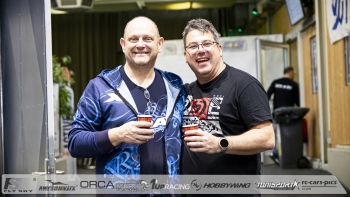 ETS-Round-5-17-Wiener-Neustadt-Thursday-Part-1-136