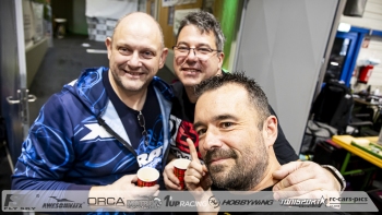 ETS-Round-5-17-Wiener-Neustadt-Thursday-Part-1-137
