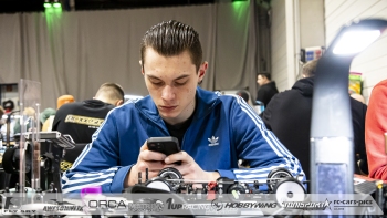 ETS-Round-5-17-Wiener-Neustadt-Thursday-Part-1-138