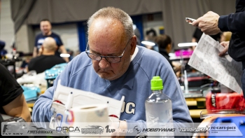 ETS-Round-5-17-Wiener-Neustadt-Thursday-Part-1-142