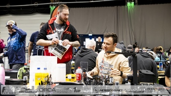 ETS-Round-5-17-Wiener-Neustadt-Thursday-Part-1-143