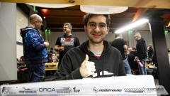 ETS-Round-5-17-Wiener-Neustadt-Thursday-Part-1-144