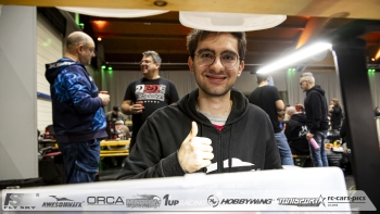 ETS-Round-5-17-Wiener-Neustadt-Thursday-Part-1-144