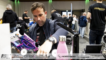 ETS-Round-5-17-Wiener-Neustadt-Thursday-Part-1-146