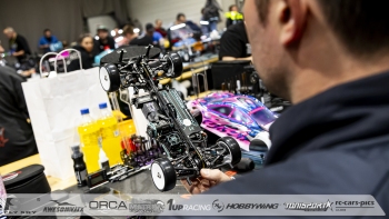 ETS-Round-5-17-Wiener-Neustadt-Thursday-Part-1-149