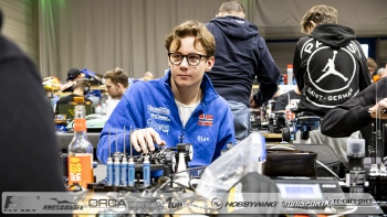 ETS-Round-5-17-Wiener-Neustadt-Thursday-Part-1-150