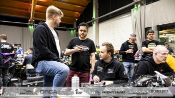 ETS-Round-5-17-Wiener-Neustadt-Thursday-Part-1-151