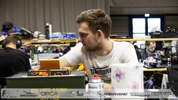 ETS-Round-5-17-Wiener-Neustadt-Thursday-Part-1-153