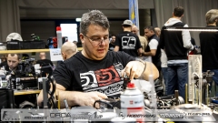 ETS-Round-5-17-Wiener-Neustadt-Thursday-Part-1-154