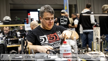 ETS-Round-5-17-Wiener-Neustadt-Thursday-Part-1-154