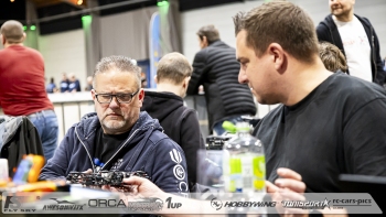 ETS-Round-5-17-Wiener-Neustadt-Thursday-Part-1-160