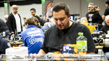 ETS-Round-5-17-Wiener-Neustadt-Thursday-Part-1-162