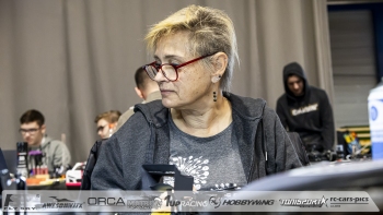 ETS-Round-5-17-Wiener-Neustadt-Thursday-Part-1-164