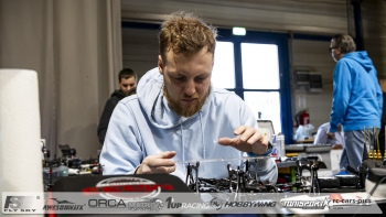 ETS-Round-5-17-Wiener-Neustadt-Thursday-Part-1-165