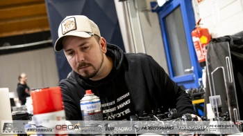 ETS-Round-5-17-Wiener-Neustadt-Thursday-Part-1-171