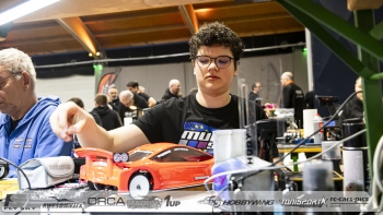 ETS-Round-5-17-Wiener-Neustadt-Thursday-Part-1-173