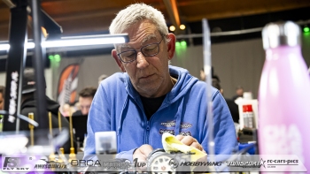 ETS-Round-5-17-Wiener-Neustadt-Thursday-Part-1-174