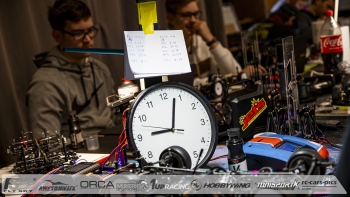 ETS-Round-5-17-Wiener-Neustadt-Thursday-Part-1-181