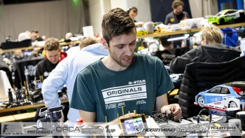 ETS-Round-5-17-Wiener-Neustadt-Thursday-Part-1-182
