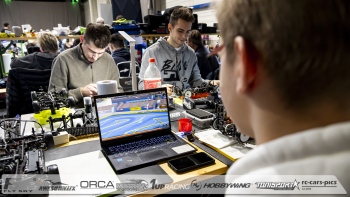 ETS-Round-5-17-Wiener-Neustadt-Thursday-Part-1-183