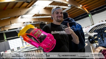 ETS-Round-5-17-Wiener-Neustadt-Thursday-Part-1-185
