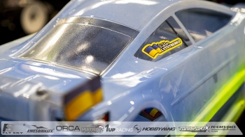 ETS-Round-5-17-Wiener-Neustadt-Thursday-Part-1-189