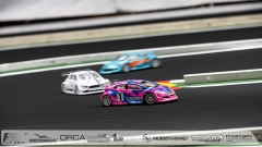 ETS-Round-5-17-Wiener-Neustadt-Thursday-Part-2-1