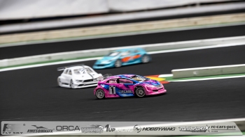ETS-Round-5-17-Wiener-Neustadt-Thursday-Part-2-1