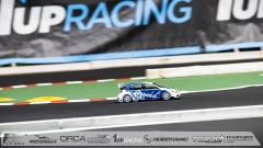 ETS-Round-5-17-Wiener-Neustadt-Thursday-Part-2-10