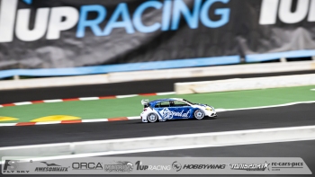 ETS-Round-5-17-Wiener-Neustadt-Thursday-Part-2-10