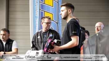 ETS-Round-5-17-Wiener-Neustadt-Thursday-Part-2-105