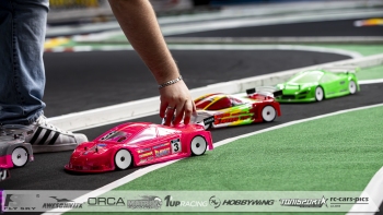 ETS-Round-5-17-Wiener-Neustadt-Thursday-Part-2-106