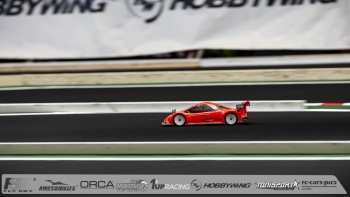 ETS-Round-5-17-Wiener-Neustadt-Thursday-Part-2-108