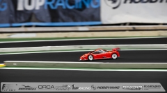 ETS-Round-5-17-Wiener-Neustadt-Thursday-Part-2-109