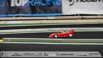ETS-Round-5-17-Wiener-Neustadt-Thursday-Part-2-109