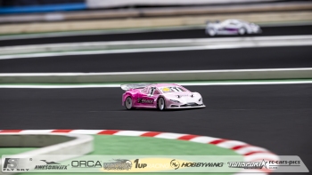 ETS-Round-5-17-Wiener-Neustadt-Thursday-Part-2-111