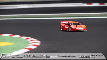 ETS-Round-5-17-Wiener-Neustadt-Thursday-Part-2-113