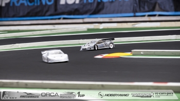 ETS-Round-5-17-Wiener-Neustadt-Thursday-Part-2-114