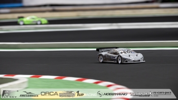 ETS-Round-5-17-Wiener-Neustadt-Thursday-Part-2-115
