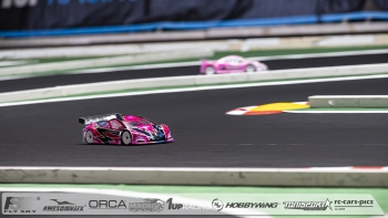 ETS-Round-5-17-Wiener-Neustadt-Thursday-Part-2-116