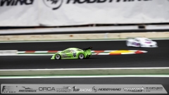 ETS-Round-5-17-Wiener-Neustadt-Thursday-Part-2-118