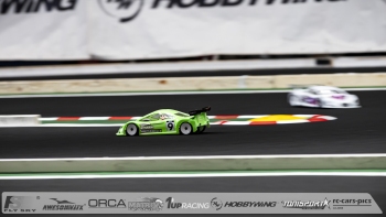 ETS-Round-5-17-Wiener-Neustadt-Thursday-Part-2-118