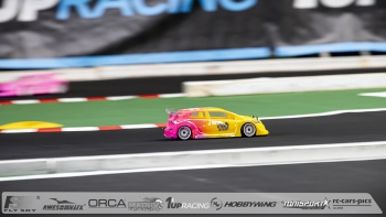 ETS-Round-5-17-Wiener-Neustadt-Thursday-Part-2-12