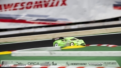 ETS-Round-5-17-Wiener-Neustadt-Thursday-Part-2-120